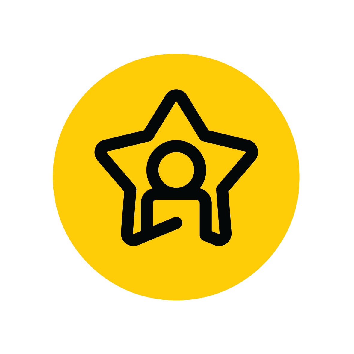 counter icon not found