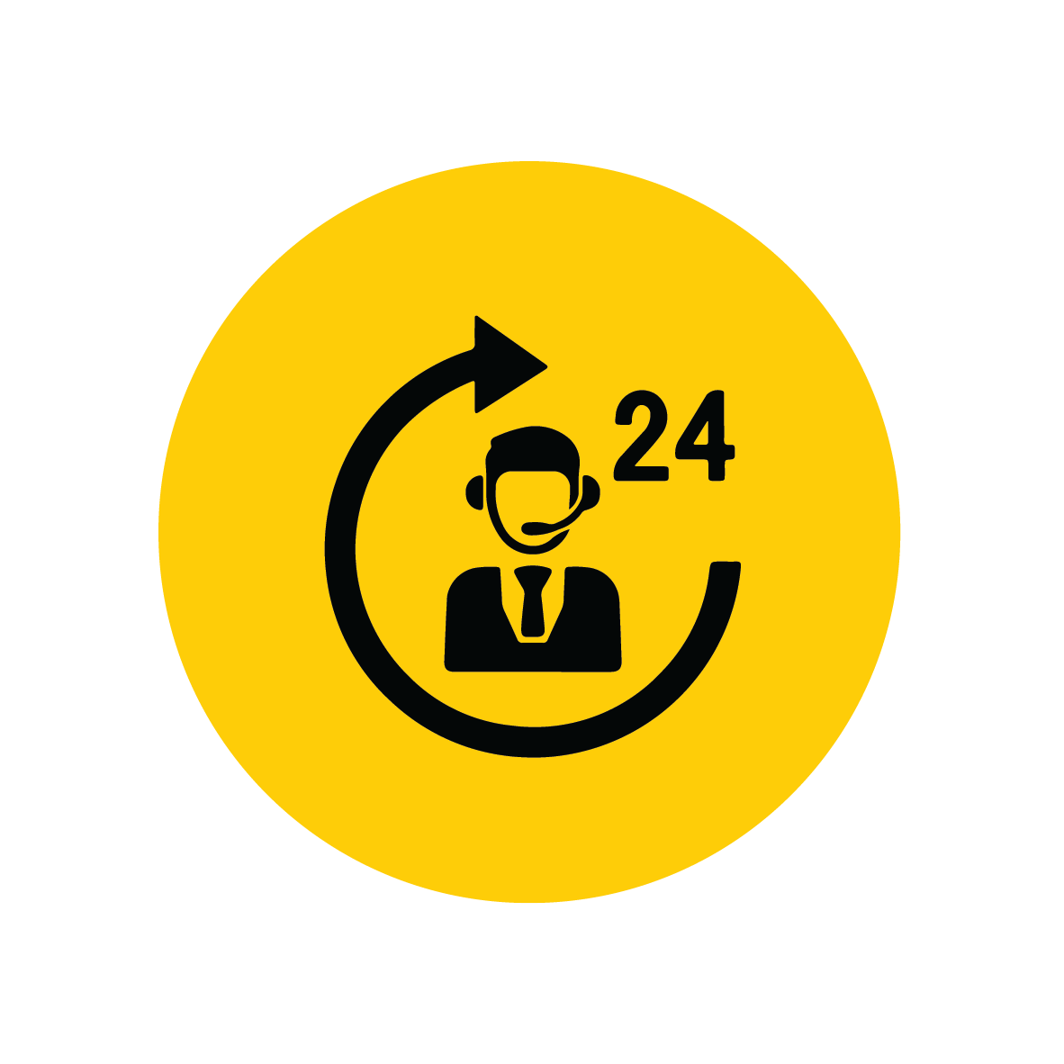 counter icon not found