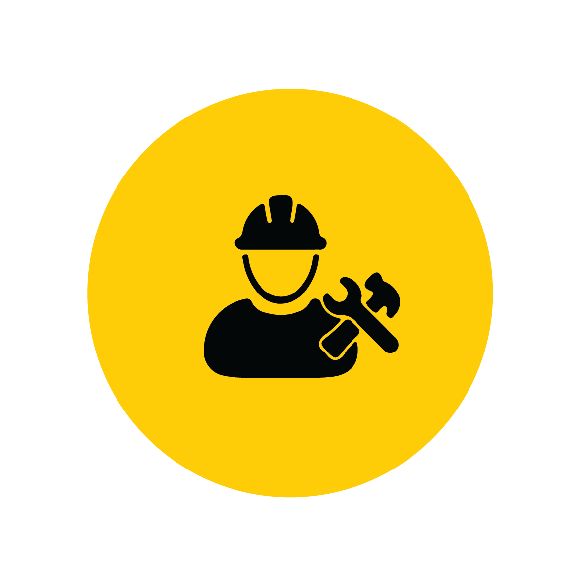 counter icon not found